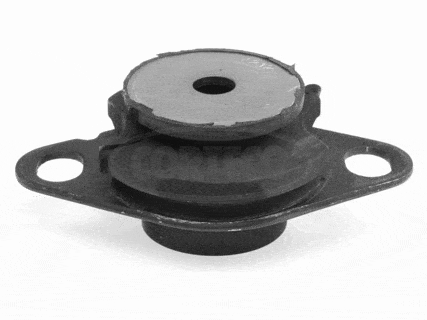 Autodistribution image produit