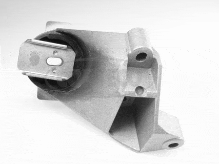 Autodistribution image produit