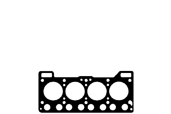 Autodistribution image produit