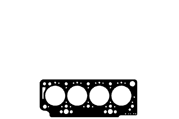 Autodistribution image produit