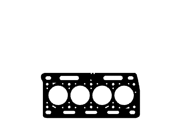 Autodistribution image produit