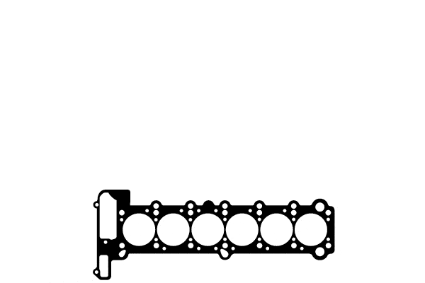 Autodistribution image produit