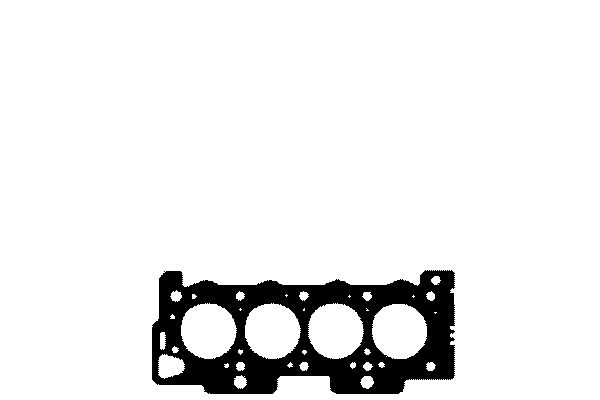Autodistribution image produit