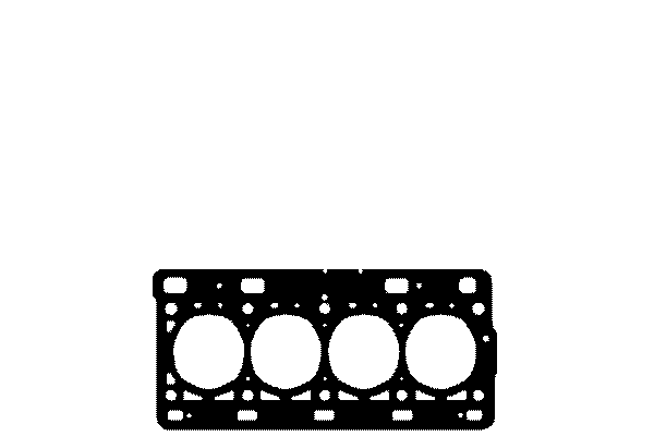 Autodistribution image produit
