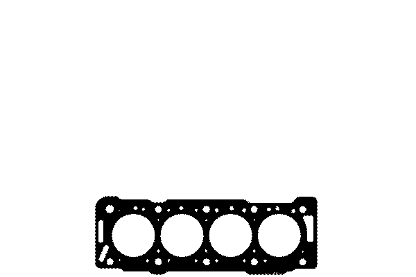 Autodistribution image produit