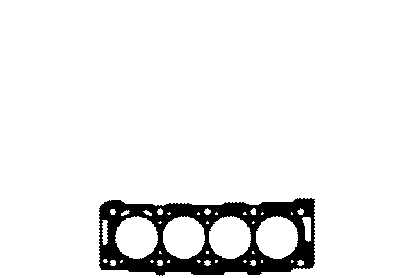 Autodistribution image produit