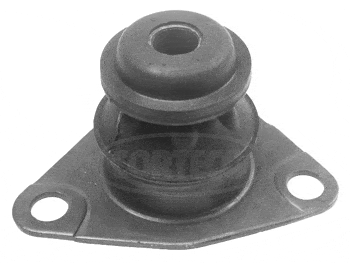 Autodistribution image produit