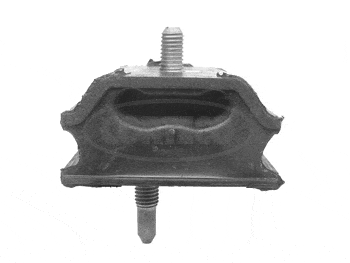 Autodistribution image produit