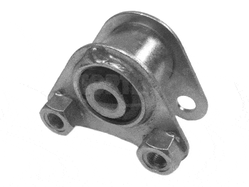 Autodistribution image produit
