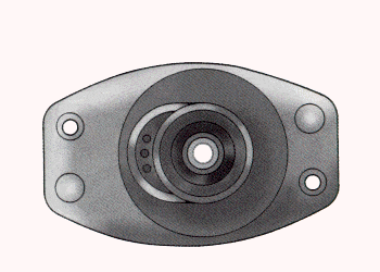 Autodistribution image produit