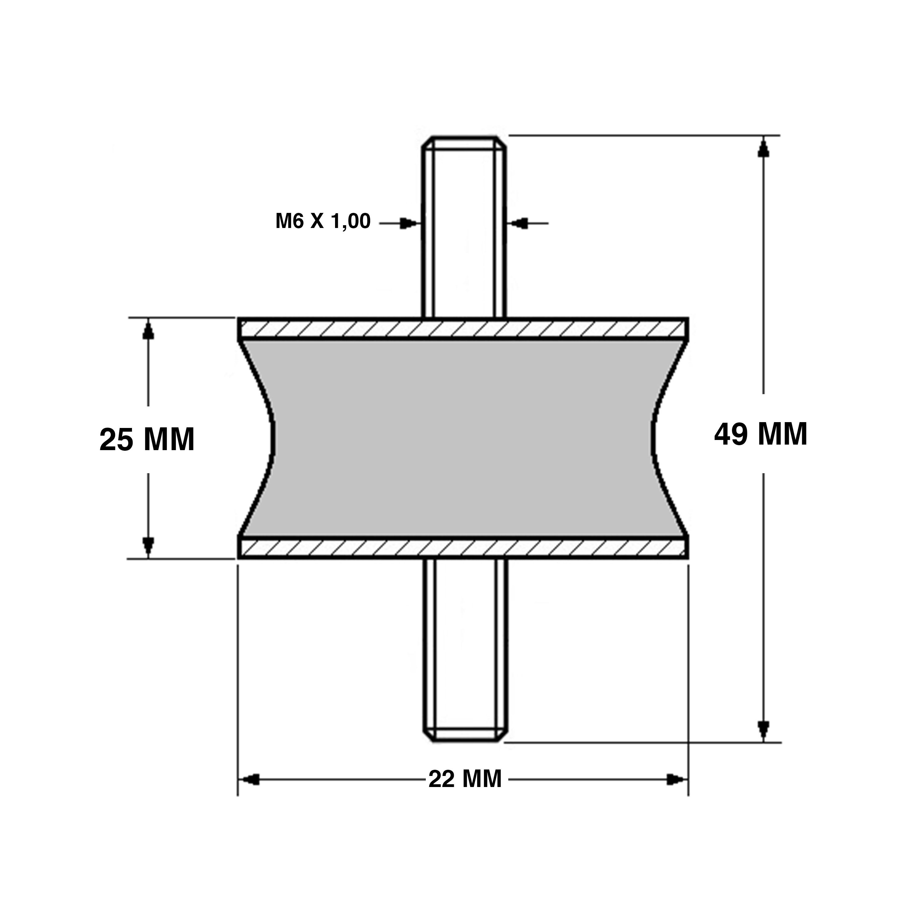 Autodistribution image produit