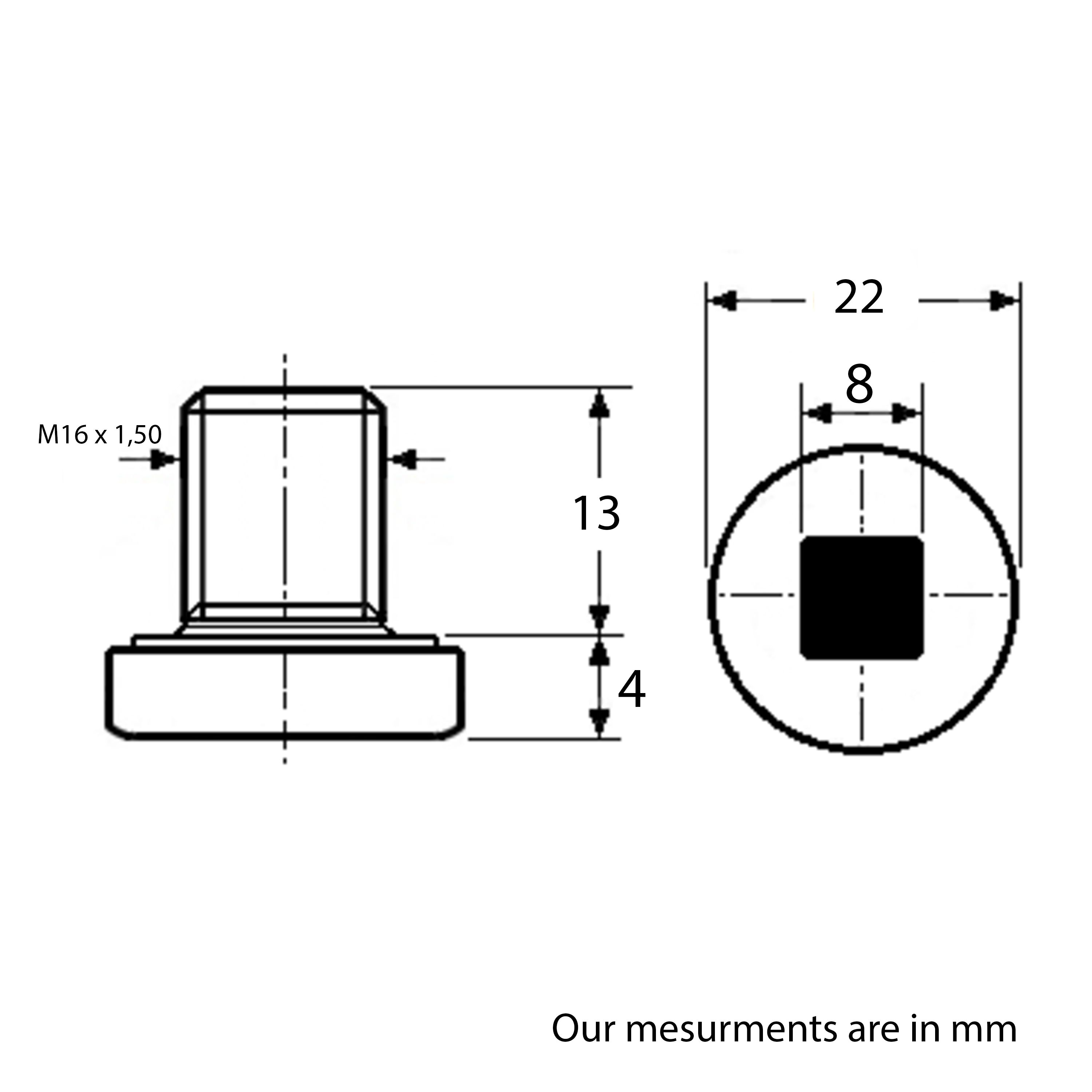 Autodistribution image produit