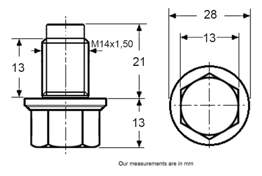 Autodistribution image produit