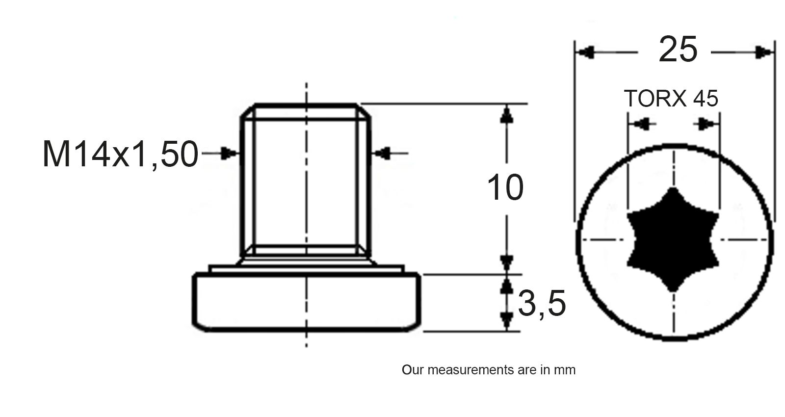 Autodistribution image produit