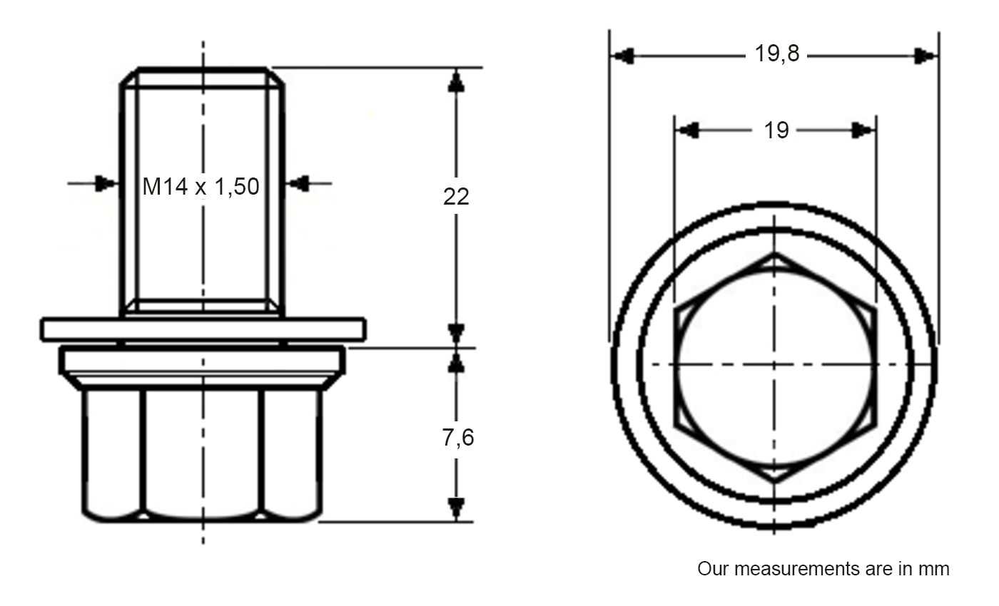 Autodistribution image produit