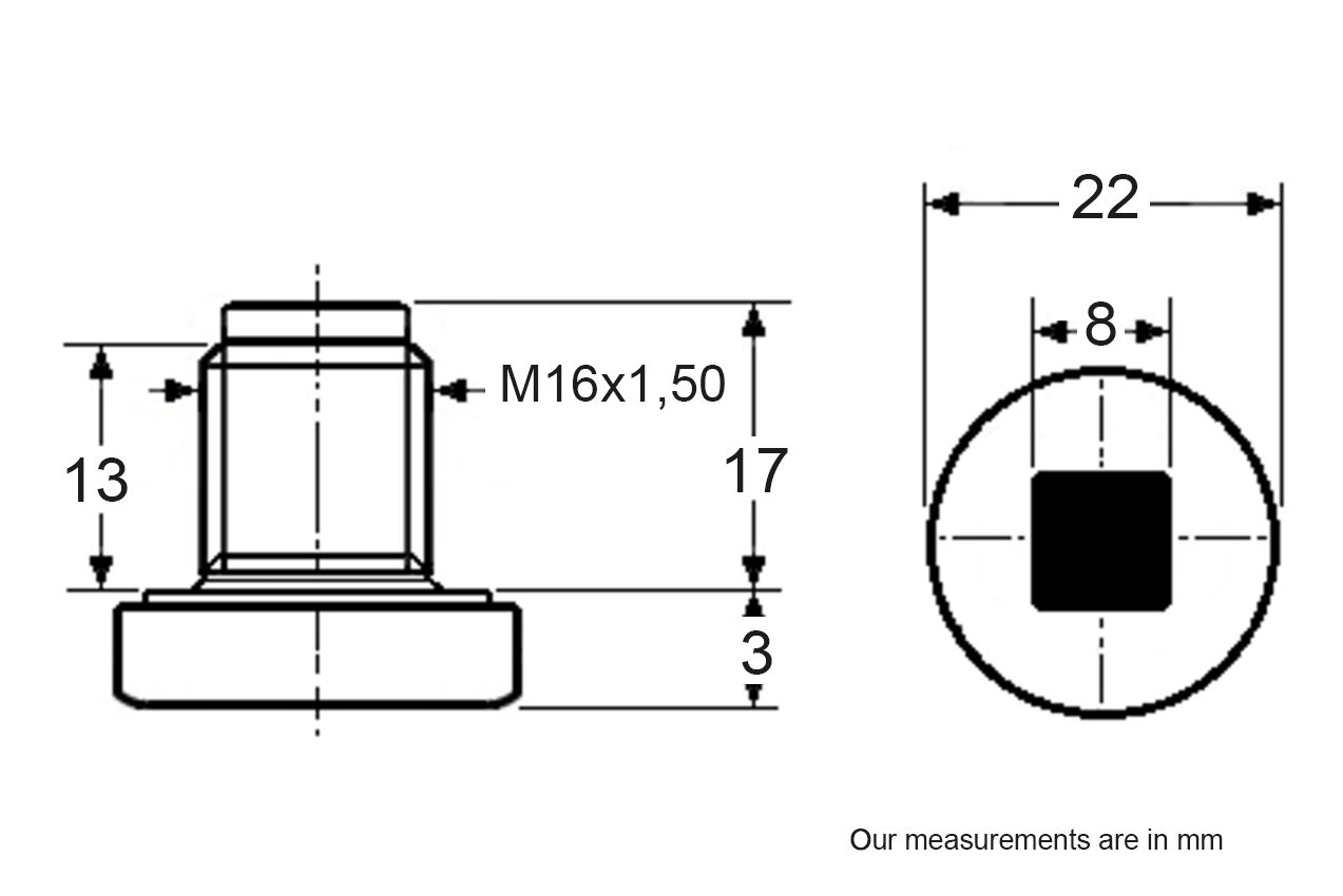 Autodistribution image produit