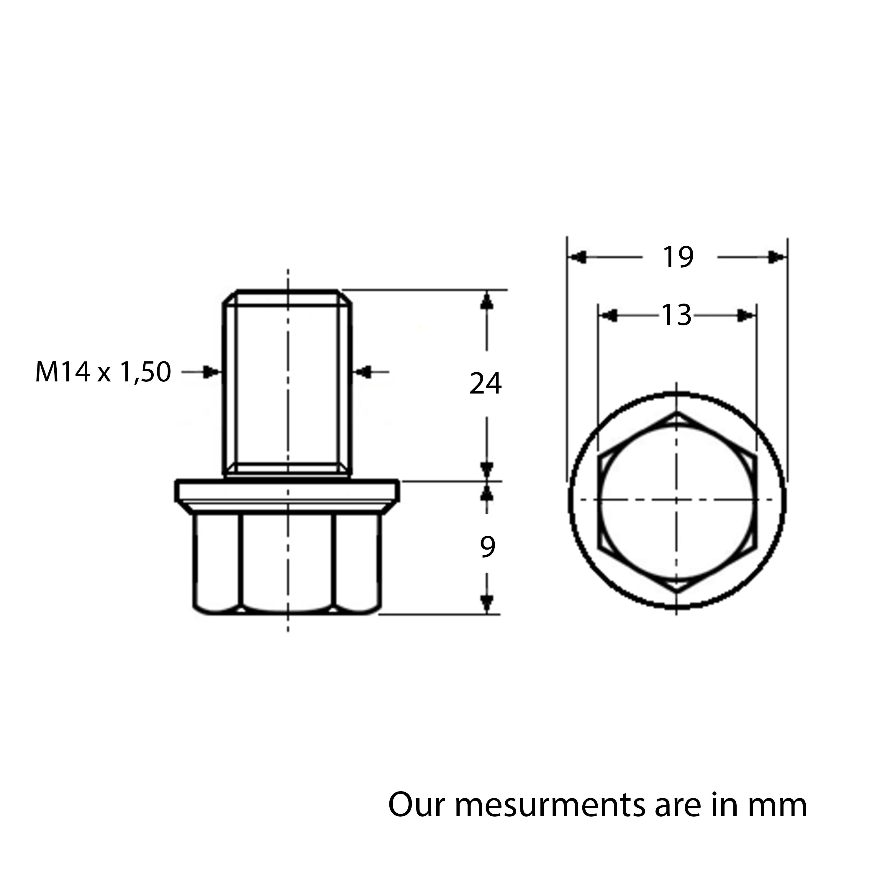 Autodistribution image produit