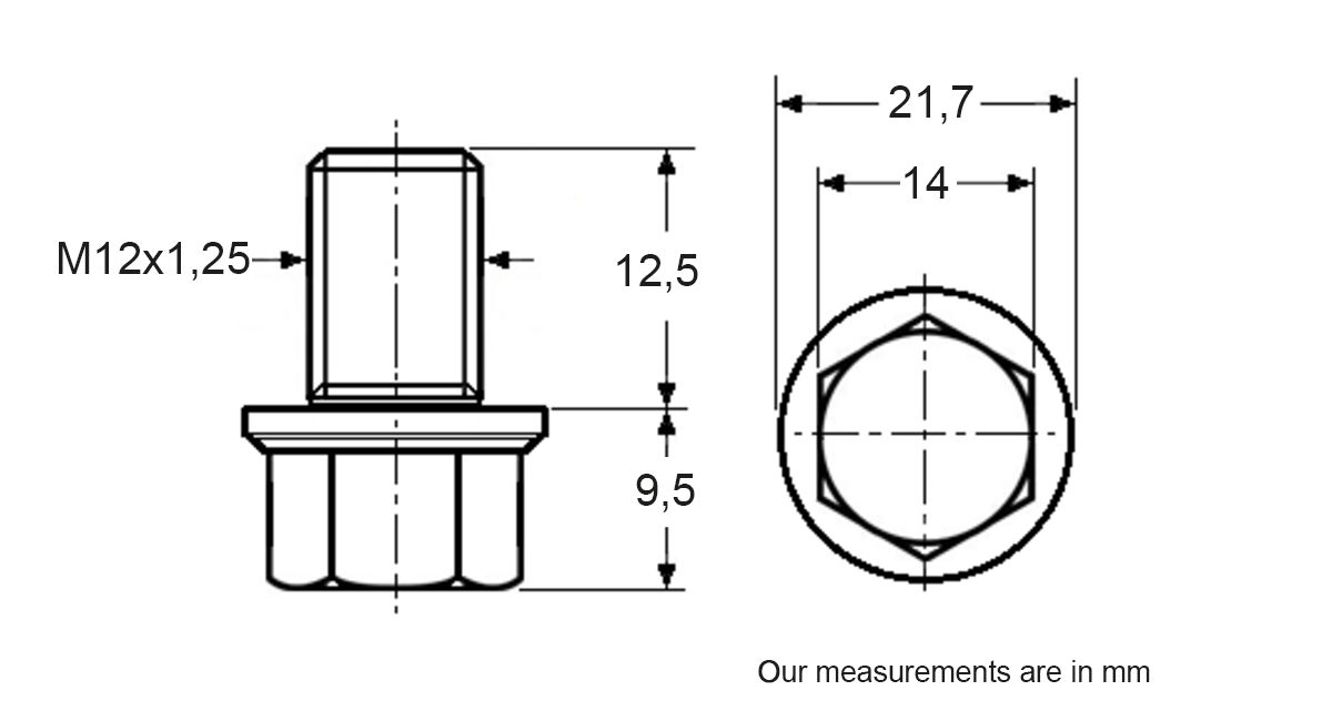 Autodistribution image produit