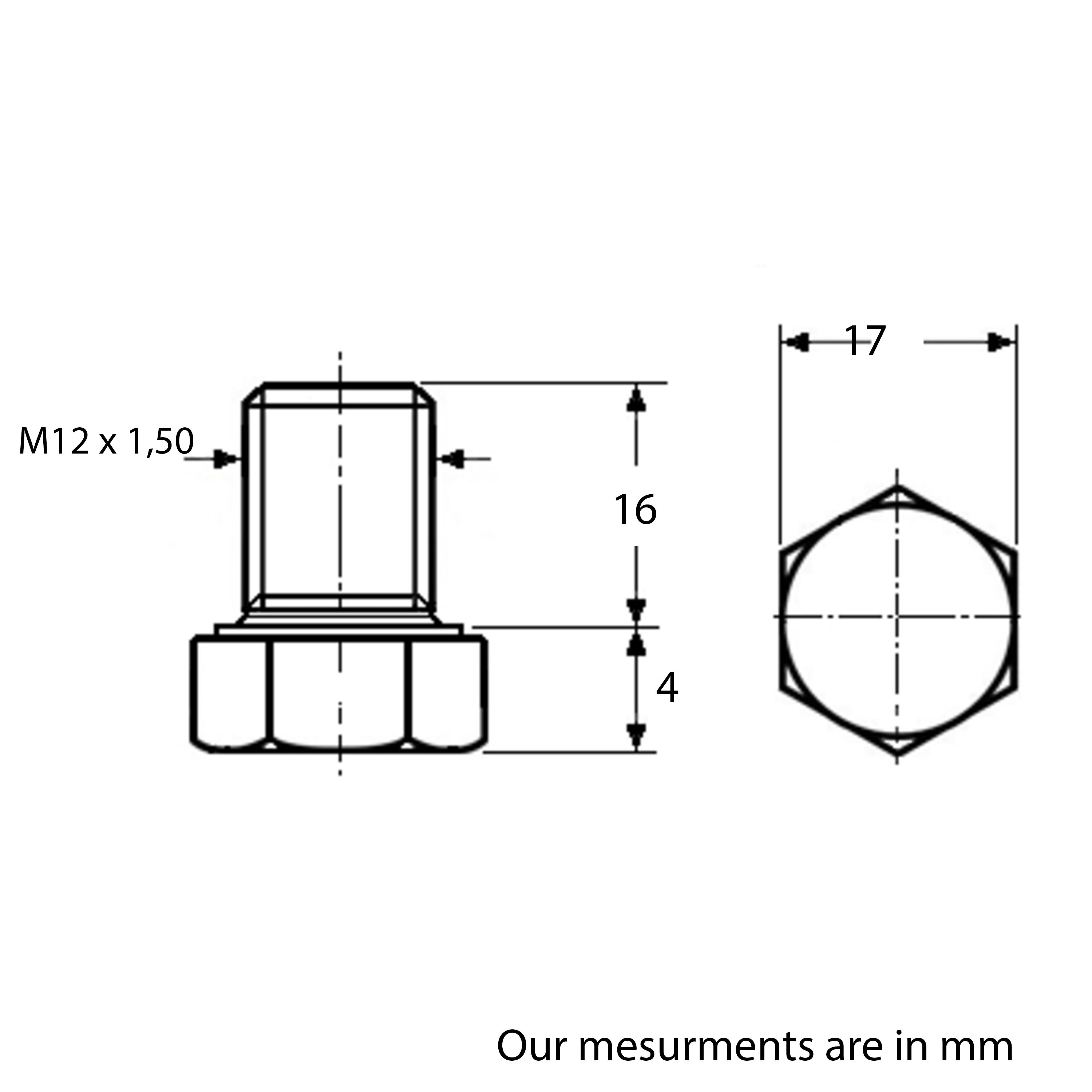 Autodistribution image produit
