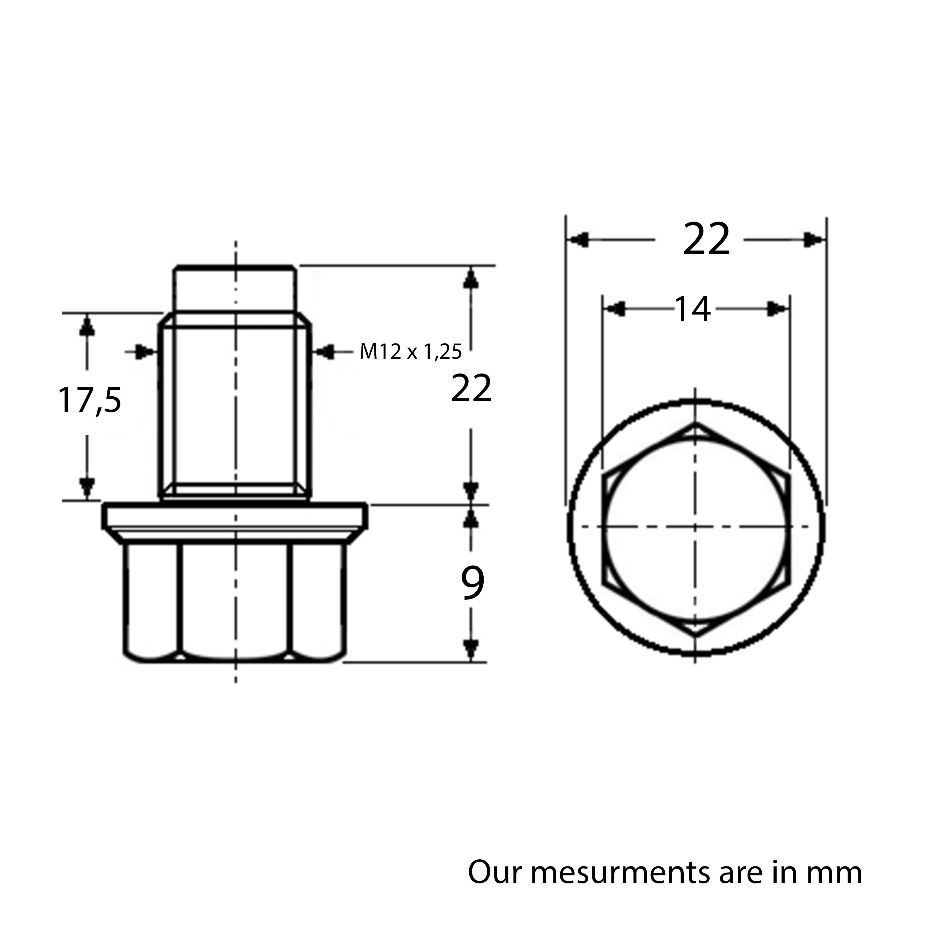 Autodistribution image produit