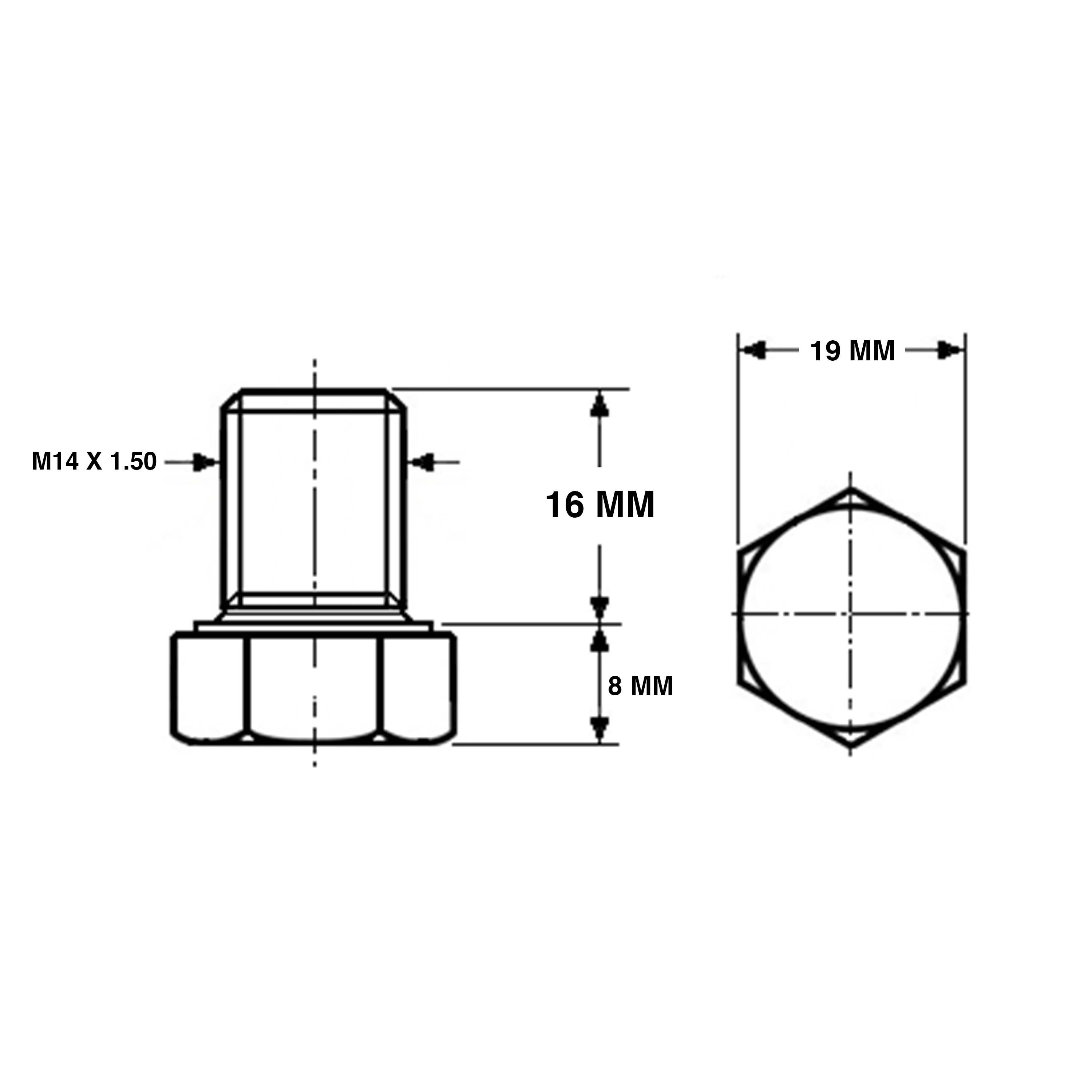 Autodistribution image produit