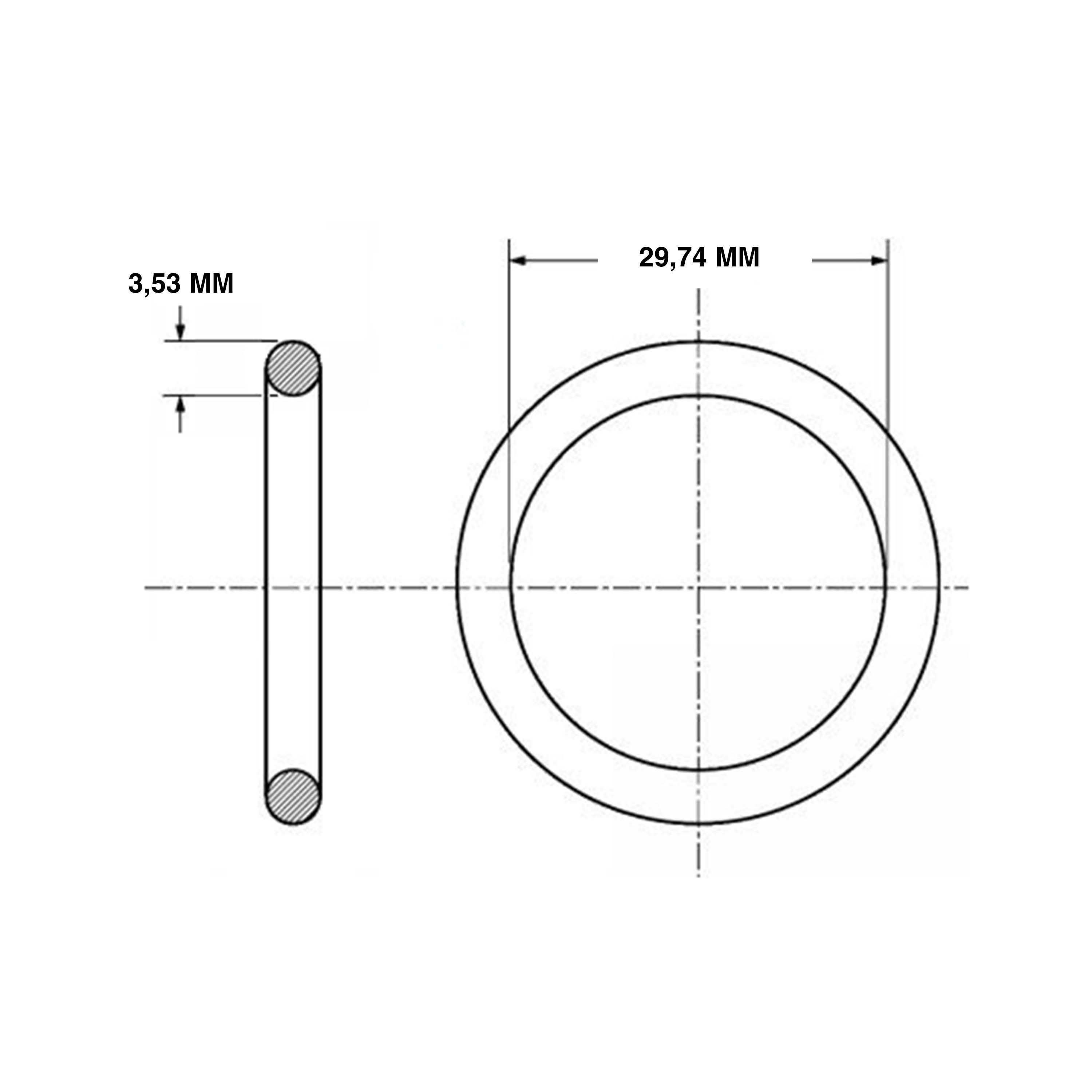 Autodistribution image produit