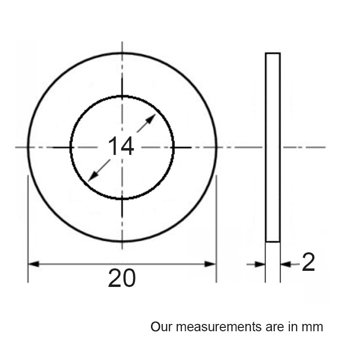 Autodistribution image produit