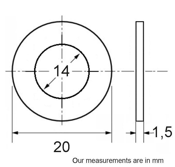 Autodistribution image produit