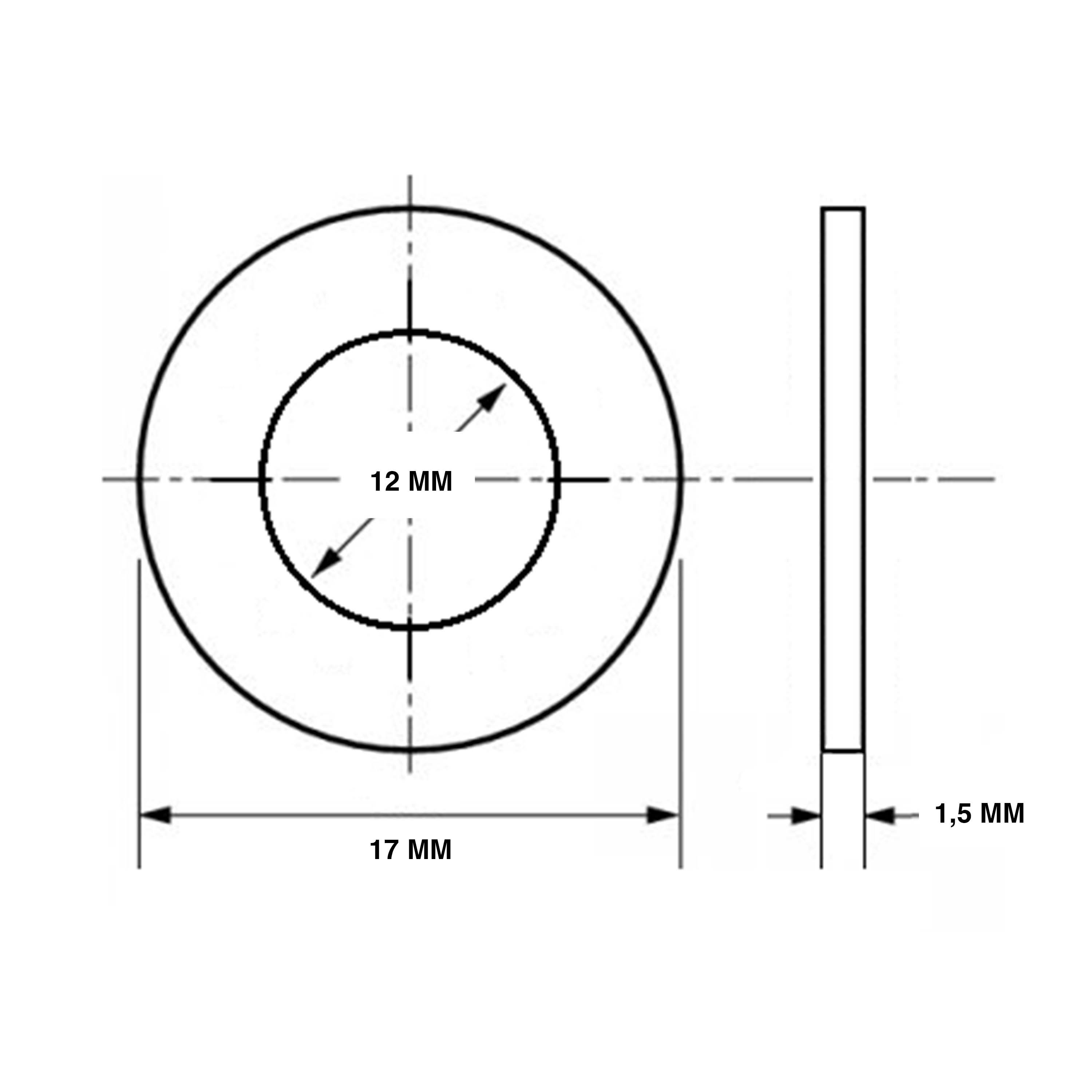 Autodistribution image produit
