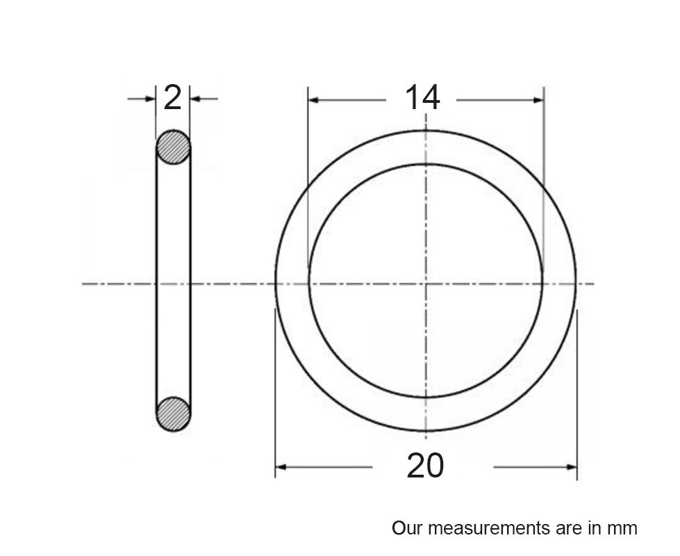 Autodistribution image produit