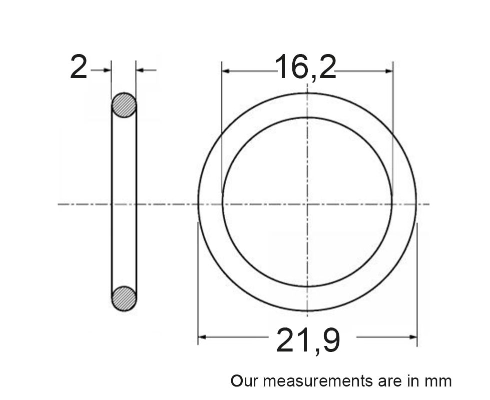 Autodistribution image produit
