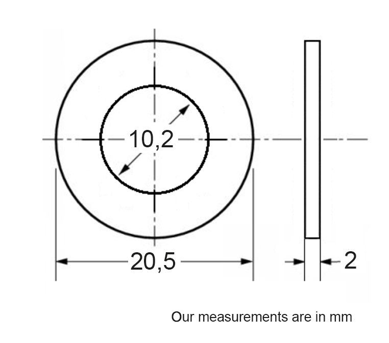 Autodistribution image produit