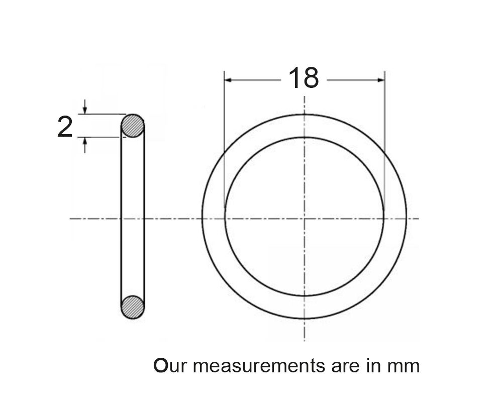 Autodistribution image produit