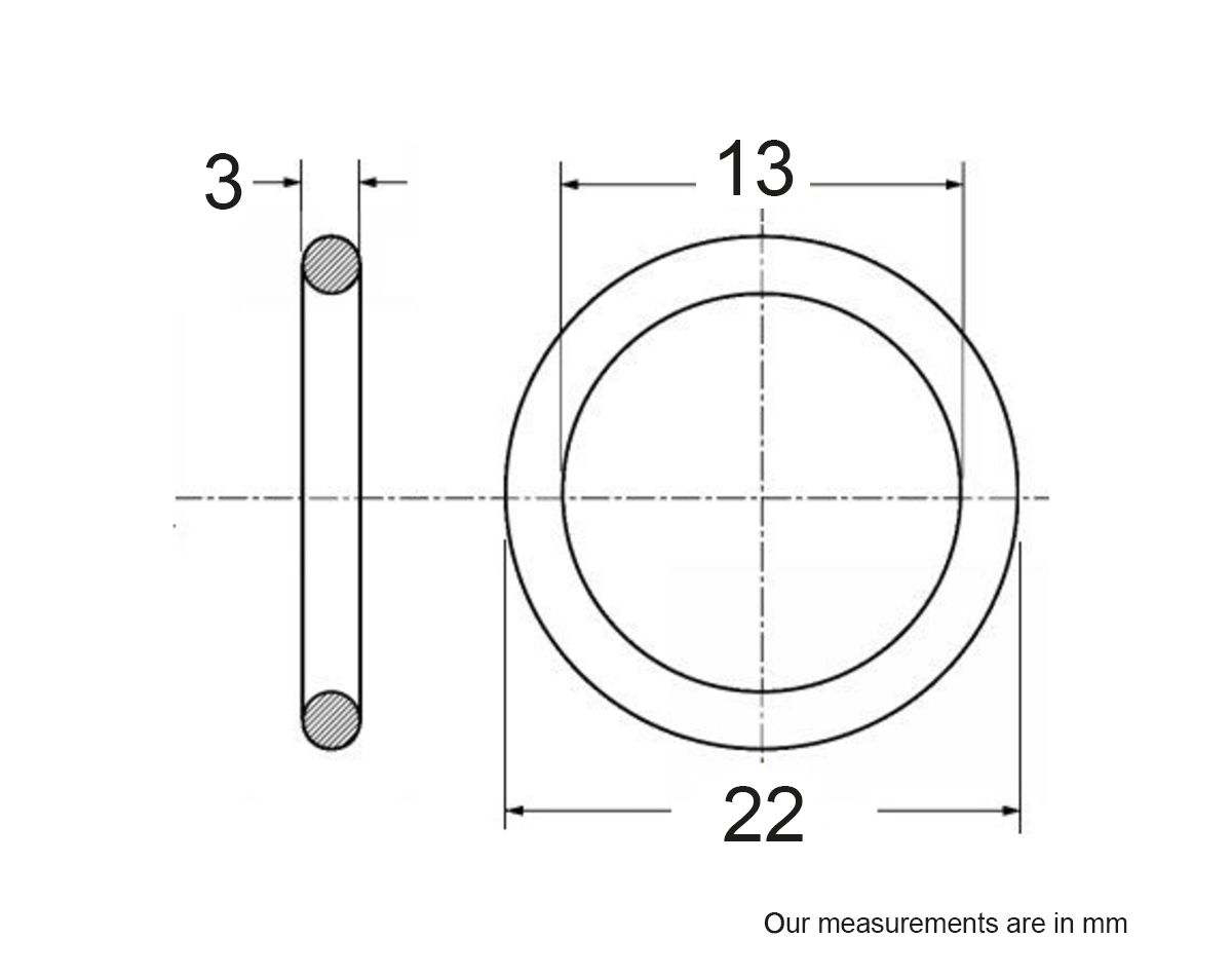 Autodistribution image produit