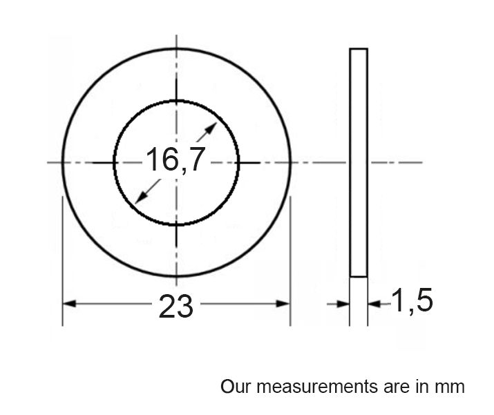 Autodistribution image produit