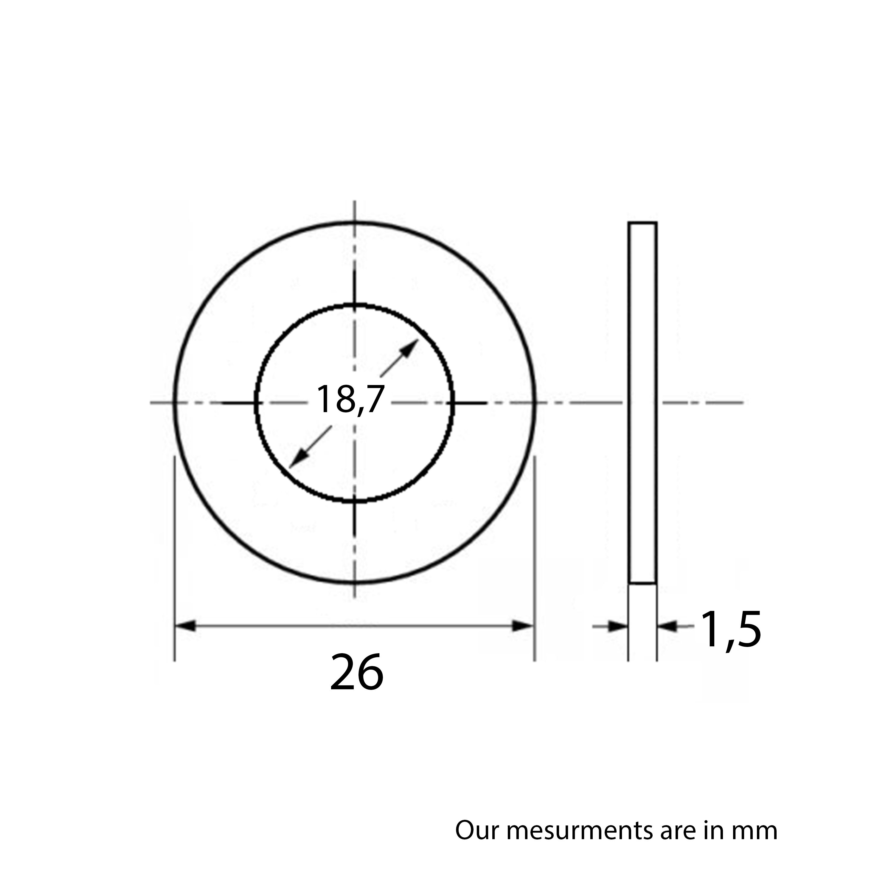 Autodistribution image produit