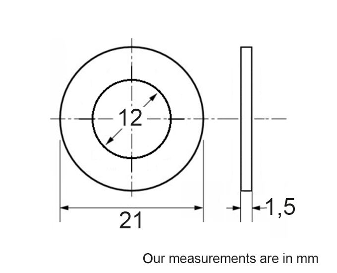 Autodistribution image produit