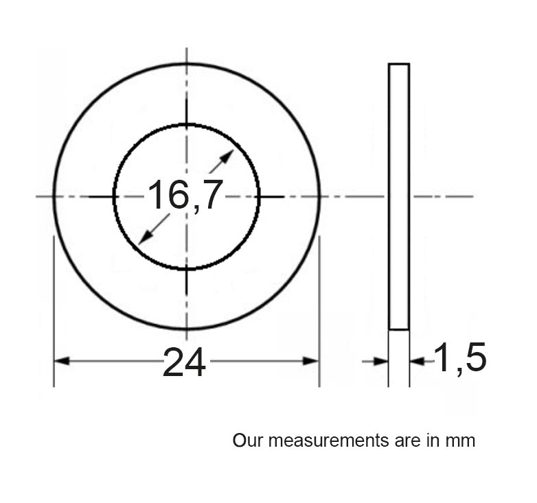 Autodistribution image produit