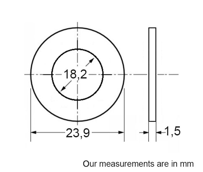 Autodistribution image produit