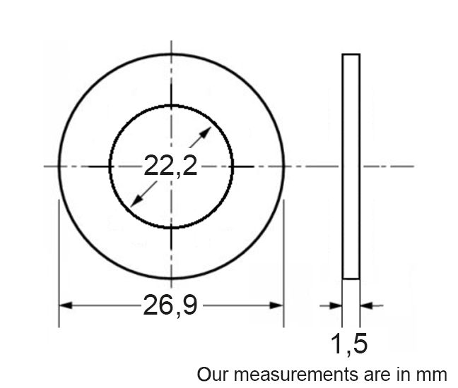 Autodistribution image produit