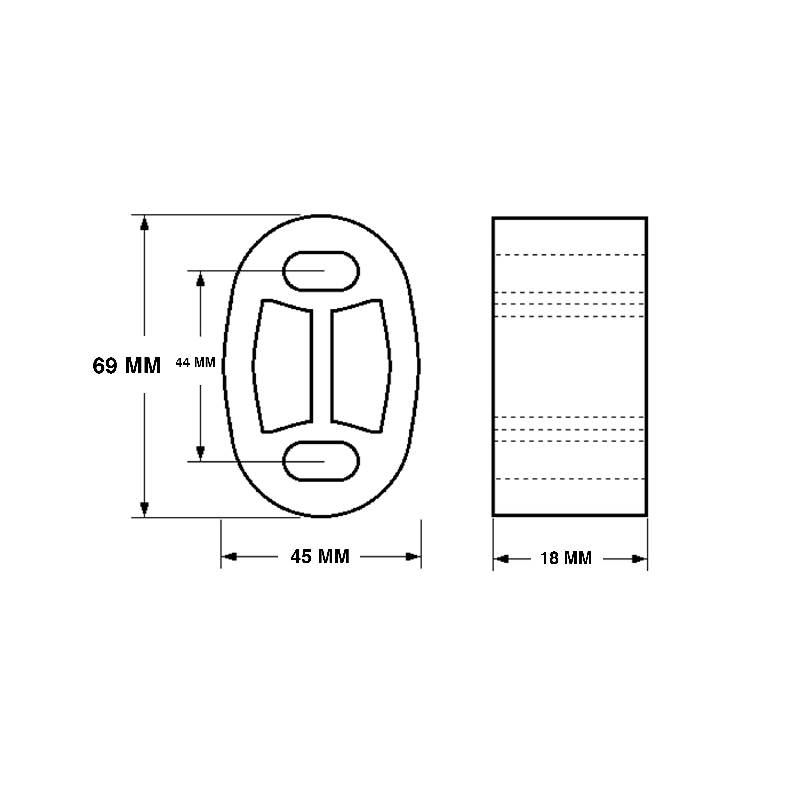 Autodistribution image produit