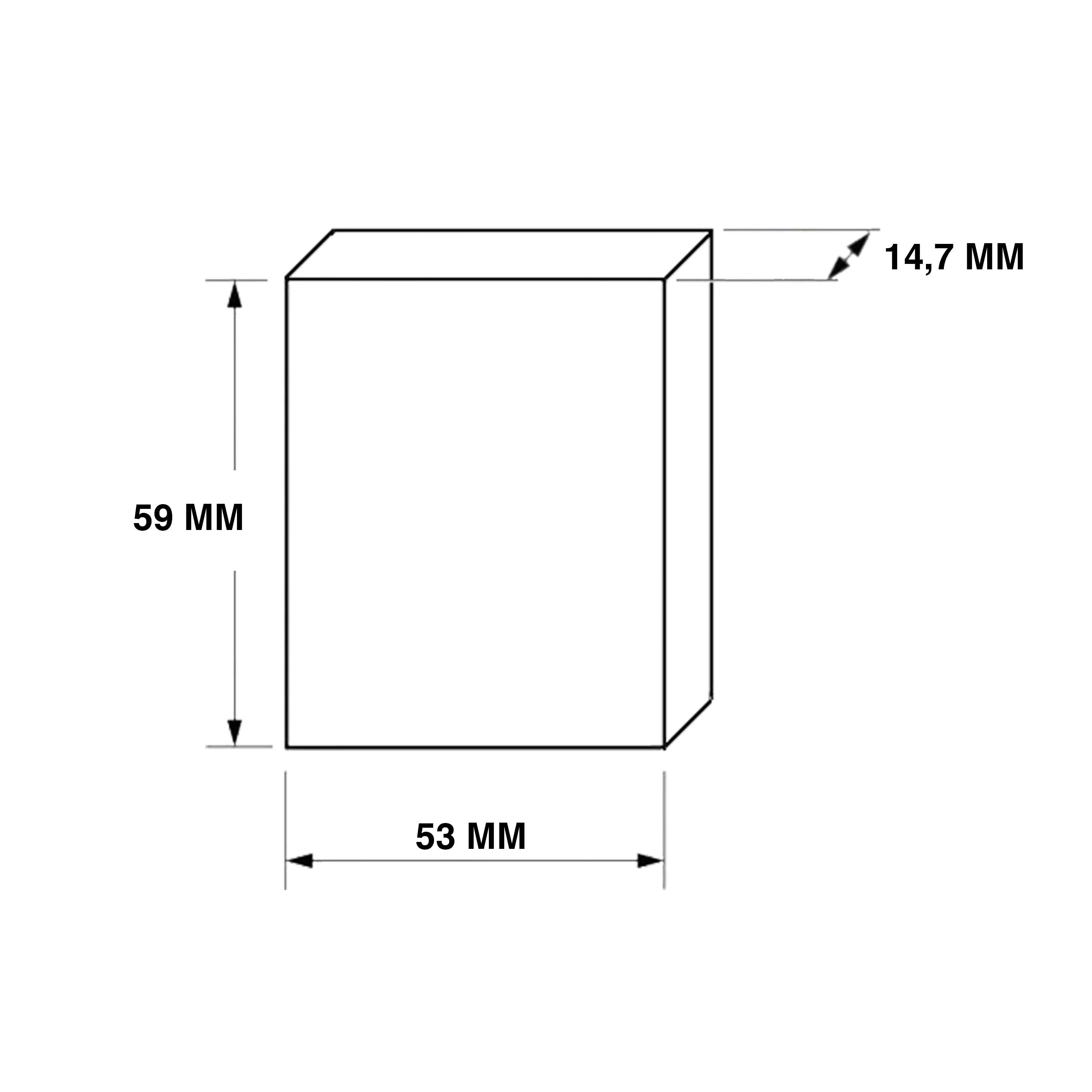 Autodistribution image produit