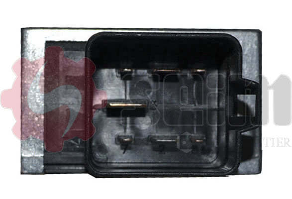 Autodistribution image produit