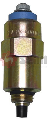 Autodistribution image produit