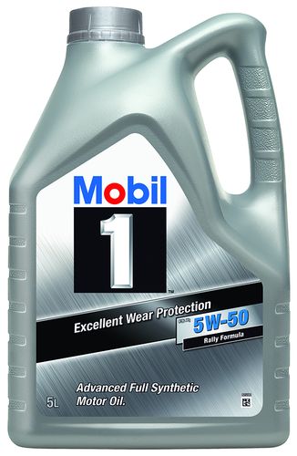 Autodistribution image produit