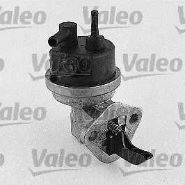 Autodistribution image produit