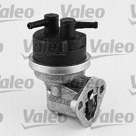 Autodistribution image produit