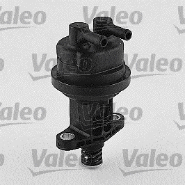 Autodistribution image produit