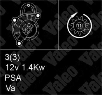 Autodistribution image produit