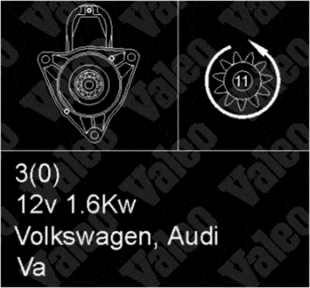 Autodistribution image produit